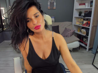 EricalStewart - Live sexe cam - 17954018