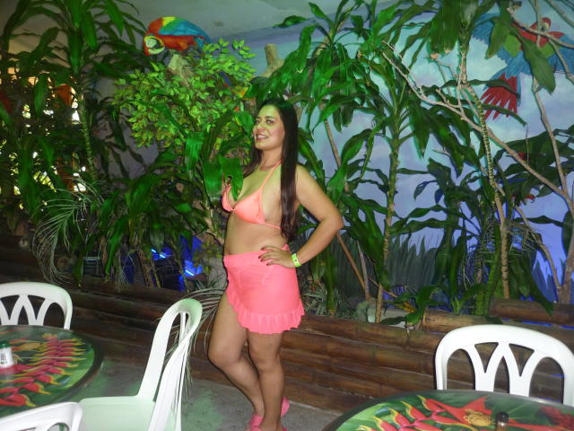 MiaCallie - Sexe cam en vivo - 17954966