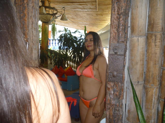 MiaCallie - Live sex cam - 17954974