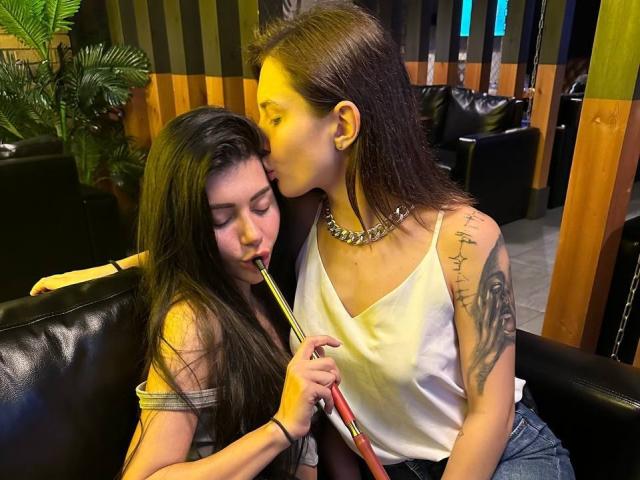 MarryDance - Sexe cam en vivo - 17955810