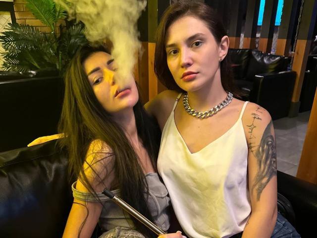 MarryDance - Live sex cam - 17955814