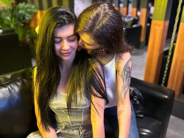 MarryDance - Live sex cam - 17955818