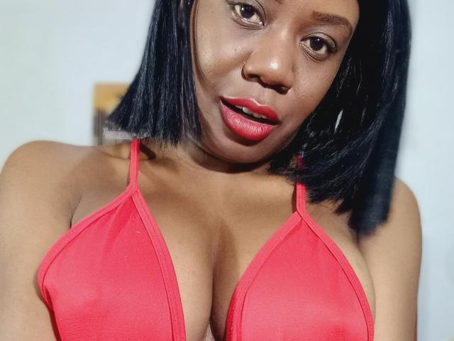 Karhinna - Sexe cam en vivo - 17955890