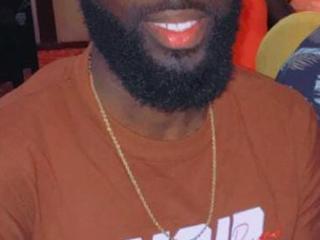 RebellKing - Sexe cam en vivo - 17955954