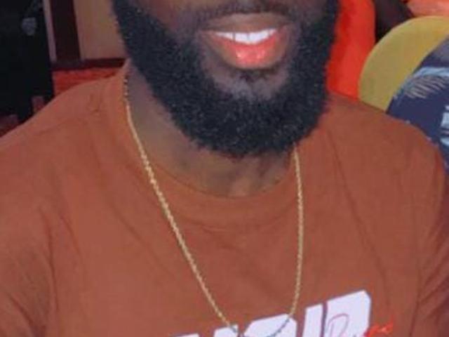 RebellKing - Sexe cam en vivo - 17955954