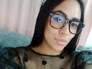 StellaBeckker - Live porn & sex cam - 17956818