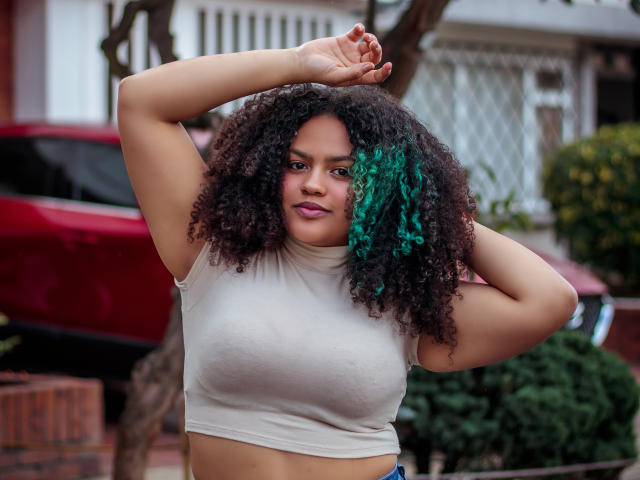 EmmaCambell - Live sex cam - 17957370