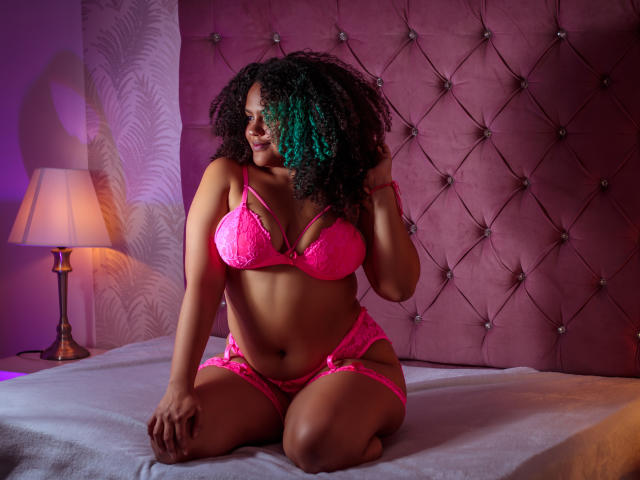 EmmaCambell - Live porn &amp; sex cam - 17957410