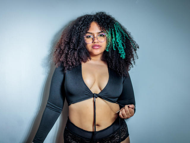 EmmaCambell - Live sex cam - 17958146