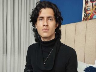 SerginHott - Sexe cam en vivo - 17958542
