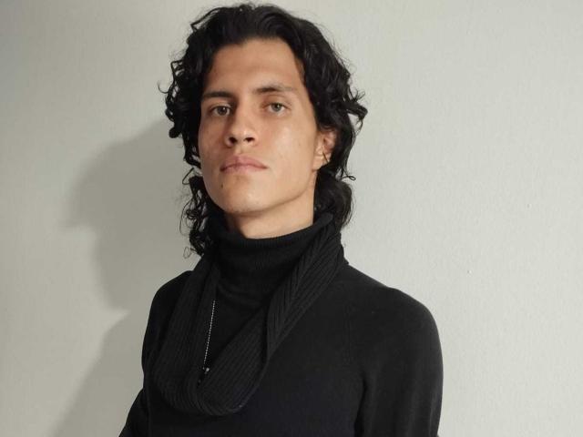SerginHott - Sexe cam en vivo - 17958554