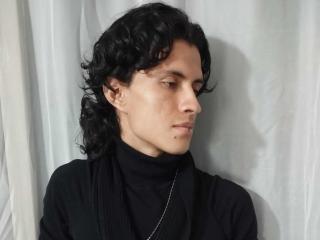 SerginHott - Sexe cam en vivo - 17958558