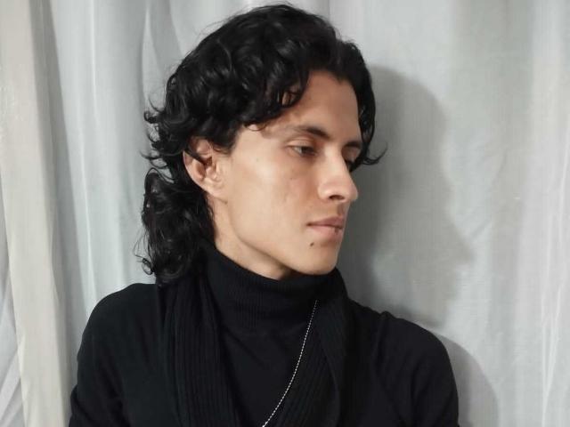 SerginHott - Sexe cam en vivo - 17958558