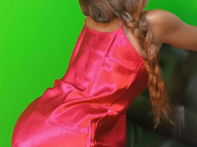 SeductiveCandy - Live sex cam - 17958594