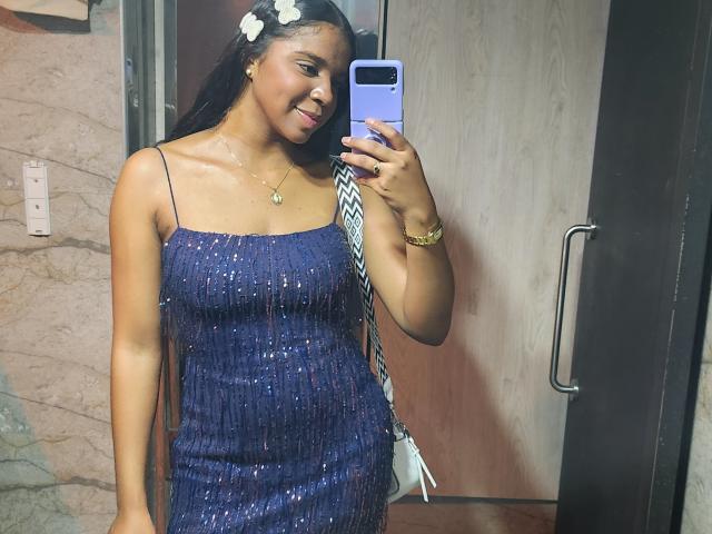 LisaMendez - Live porn &amp; sex cam - 17958734