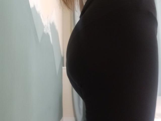 OliviaSweety - Live porn &amp; sex cam - 17958806
