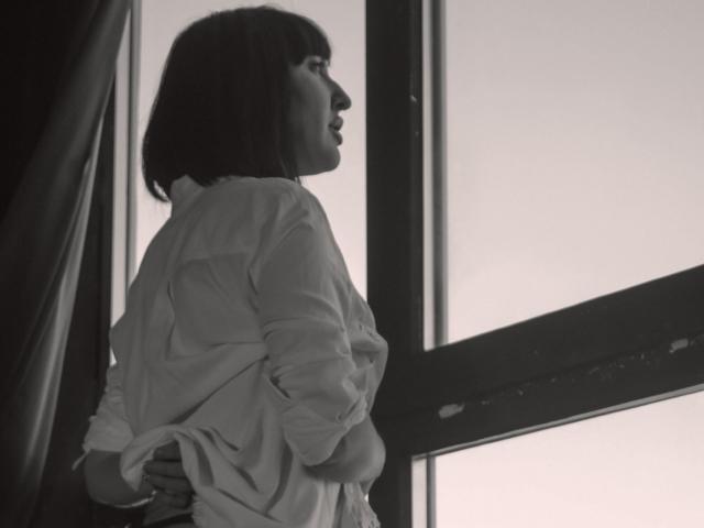 MissGulia - Camera khiêu dâm &amp; quyến rũ trực tiếp - 17958834