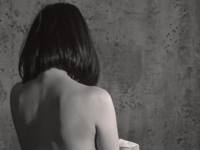 MissGulia - Camera khiêu dâm &amp; quyến rũ trực tiếp - 17958838