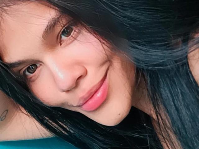 IvannaJane - Live sex cam - 17959106