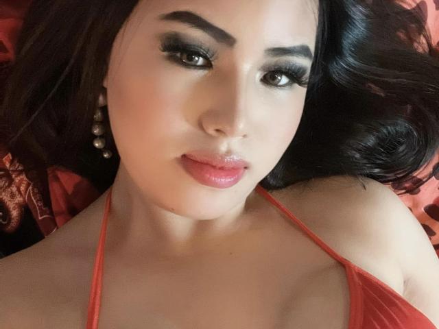 SweetAngelSuckerTs - Live porn &amp; sex cam - 17959934