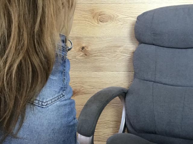 Dooris - Sexe cam en vivo - 17960082