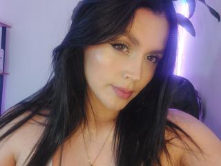 LinaStars - Live sexe cam - 17960350