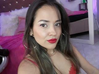 CamilaWilla - Live porn &amp; sex cam - 17960354