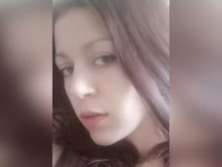 SpringBreezeX - Live sex cam - 17960398