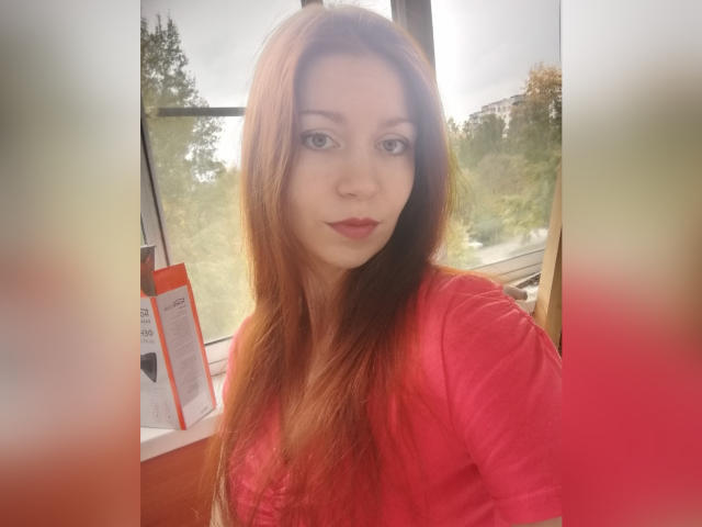 SpringBreezeX - Live sex cam - 17960414