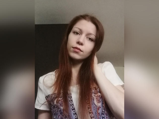 SpringBreezeX - Live sex cam - 17960442