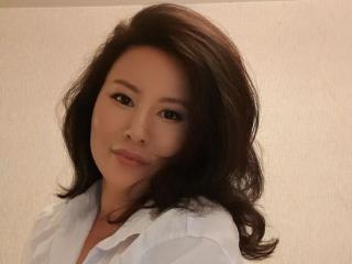 TornadoGirl - Sexe cam en vivo - 17960838