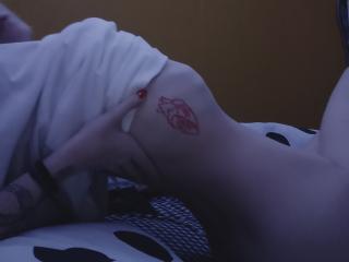 SunnySharon - Live Sex Cam - 17960850