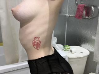 SunnySharon - Live Sex Cam - 17960862