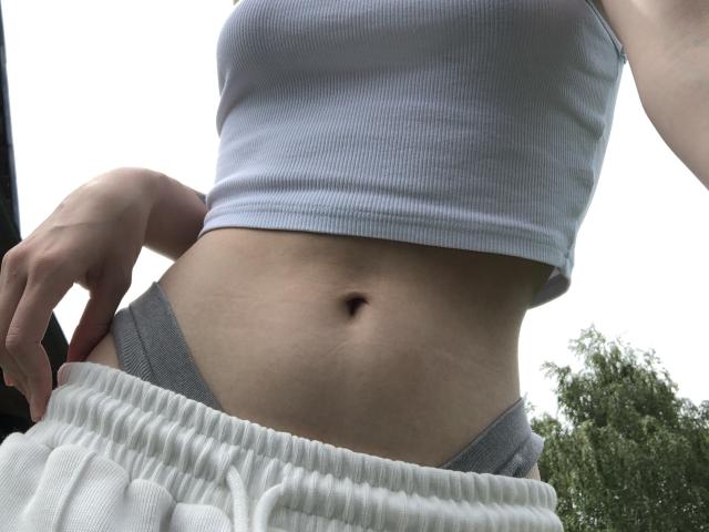 SunnySharon - Live Sex Cam - 17960890