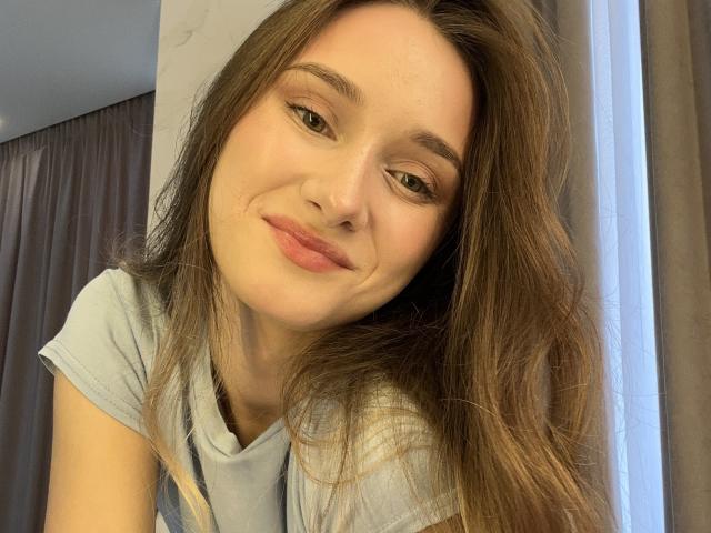 Luizi - Live sex cam - 17960962