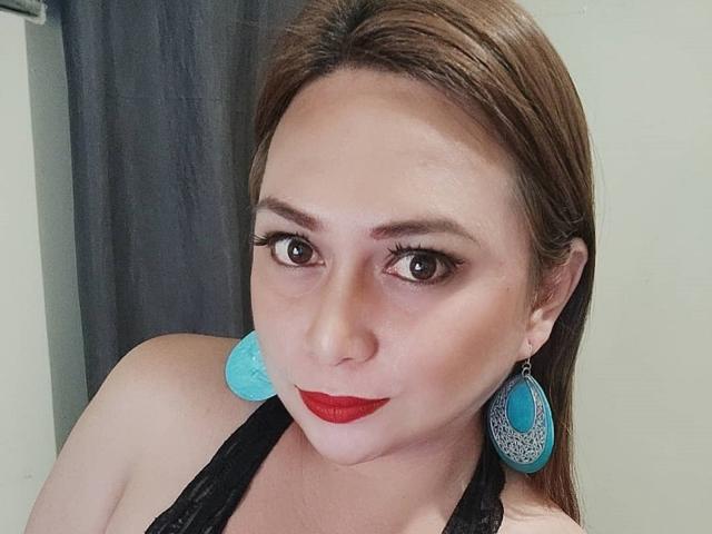 AthenaBella - Live porn &amp; sex cam - 17961794