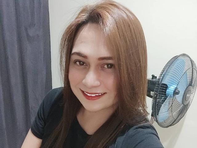 AthenaBella - Live porn &amp; sex cam - 17961798