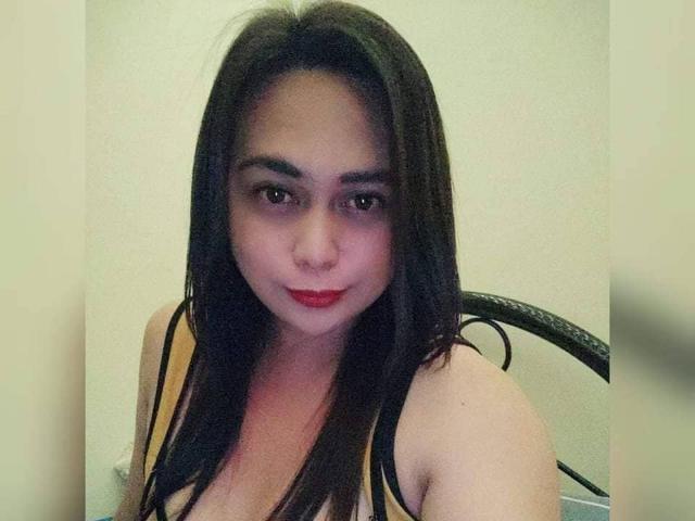 AthenaBella - Live sex cam - 17961802