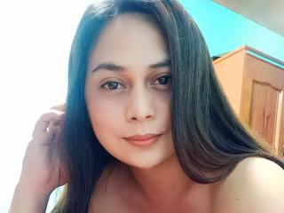 AthenaBella - Sexe cam en vivo - 17961806