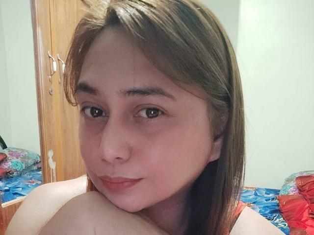 AthenaBella - Live sex cam - 17961810