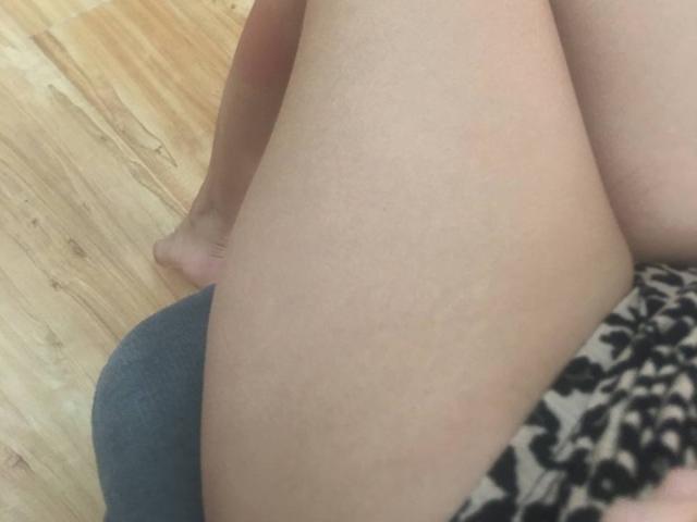 MignonneLina - Live sexe cam - 17961918