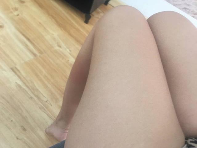 MignonneLina - Live sexe cam - 17961922