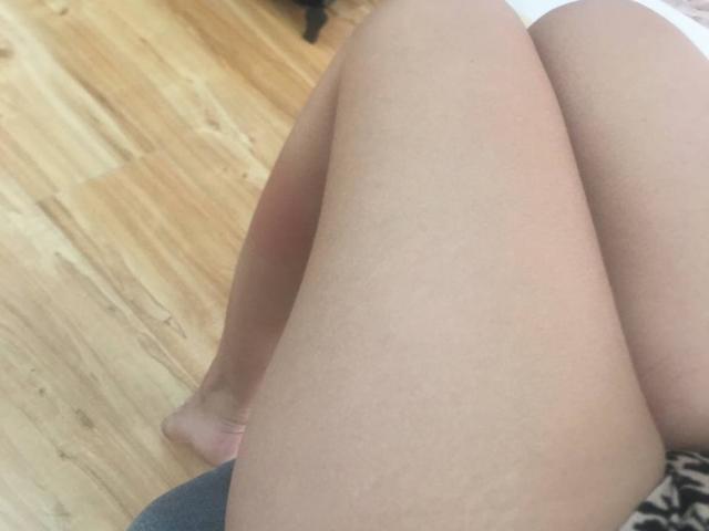 MignonneLina - Live sex cam - 17961934
