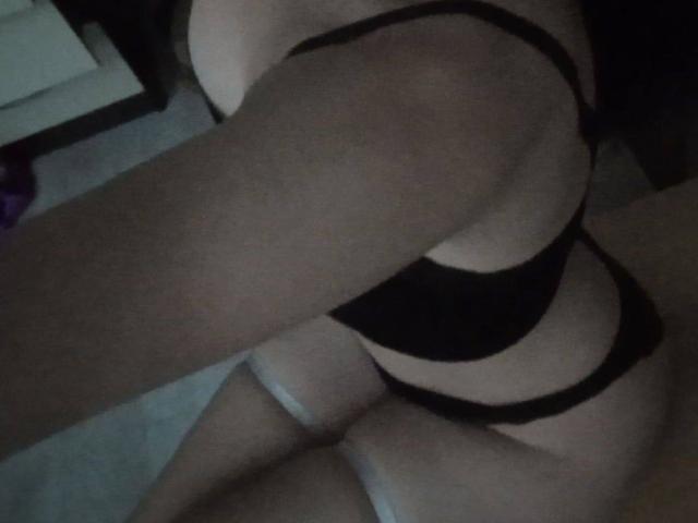 MilenaaMoon - Live sex cam - 17962058