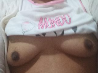EmilyMoore69 - Live sex cam - 17962374