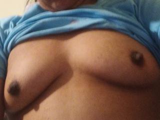 EmilyMoore69 - Live sex cam - 17962398