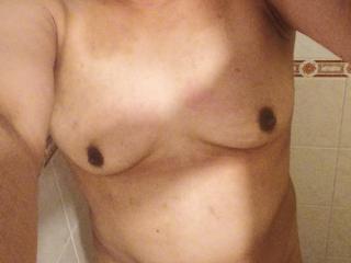 EmilyMoore69 - Live sex cam - 17962506