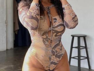 HotLolaXO - Live sexe cam - 17962990