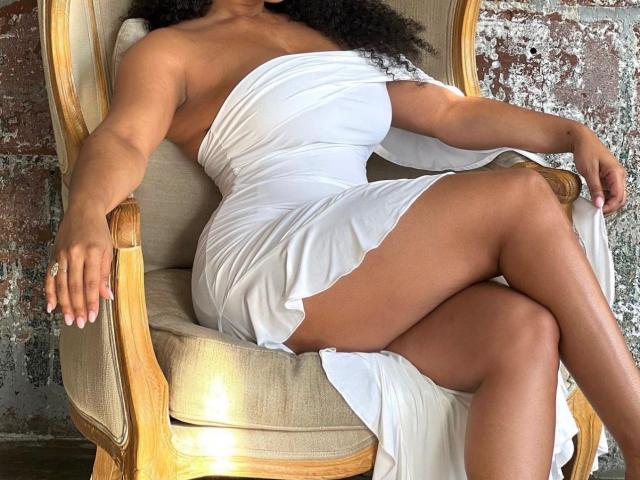 HotLolaXO - Live sexe cam - 17963002