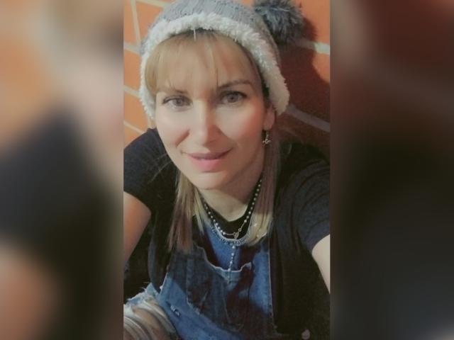 GiuliaAddams - сексуальная веб-камера в реальном времени - 17963482